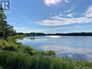 Miramichi's Real Estate Listings 20125_1 a